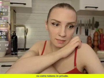 Fist-ashka  live sex cam