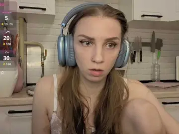 Fist-ashka  live sex cam