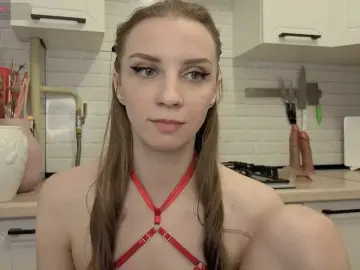 Fist-ashka  live sex cam