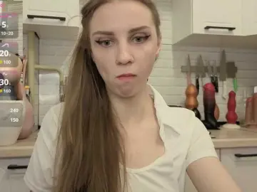 Fist-ashka  live sex cam