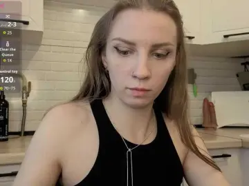 Fist-ashka  live sex cam