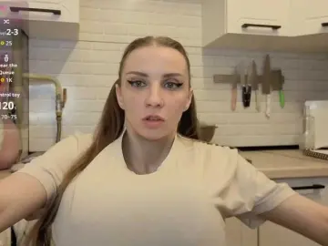 Fist-ashka  live sex cam