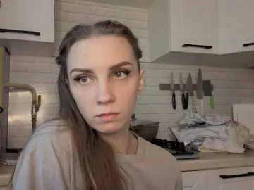 Fist-ashka  live sex cam