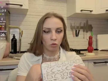Fist-ashka  live sex cam