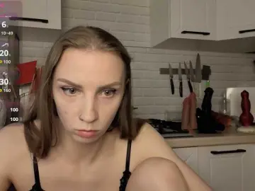 Fist-ashka  live sex cam