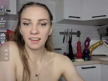 Fist-ashka  live sex cam