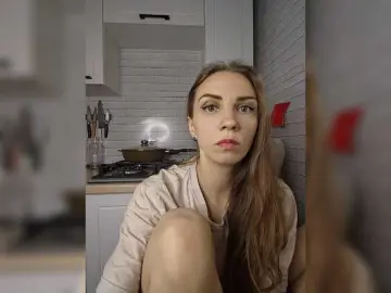 Fist-ashka  live sex cam
