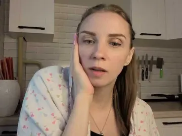 Fist-ashka  live sex cam