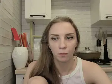 Fist-ashka  live sex cam