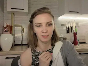 Fist-ashka  live sex cam