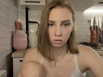 Fist-ashka  live sex cam