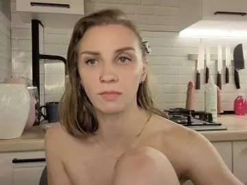Fist-ashka  live sex cam