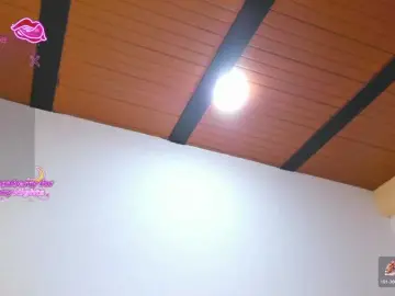 HaleyAmaya  live sex cam