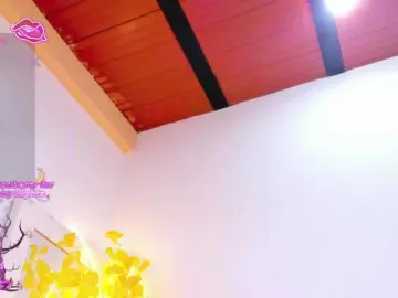 HaleyAmaya  live sex cam