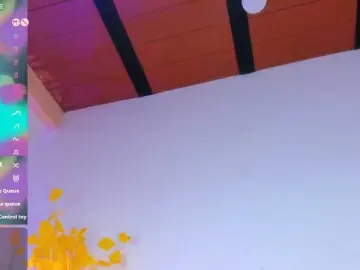 HaleyAmaya  live sex cam