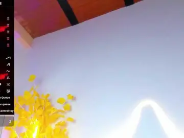 HaleyAmaya  live sex cam