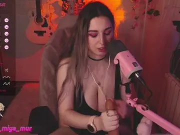 HotDemonic  live sex cam