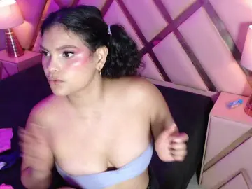 KeilynValencia  live sex cam