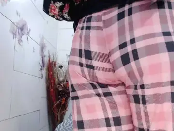 Kirayork  live sex cam