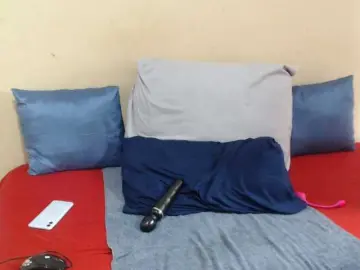 Londilicious  live sex cam
