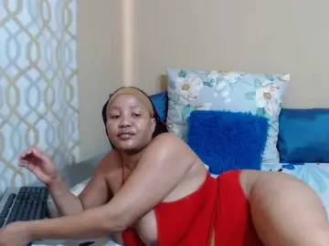 Londilicious  live sex cam