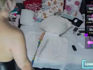 LovelyJessyca  live sex cam