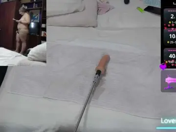 LovelyJessyca  live sex cam