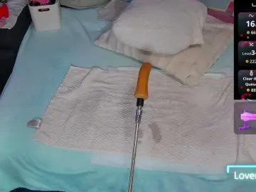 LovelyJessyca  live sex cam