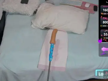LovelyJessyca  live sex cam