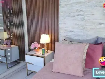 MadisonHunter  live sex cam