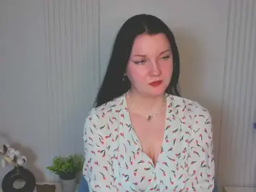 MilaSaly  live sex cam
