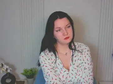 MilaSaly  live sex cam