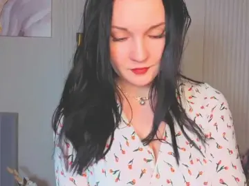MilaSaly  live sex cam