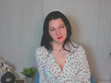 MilaSaly  live sex cam