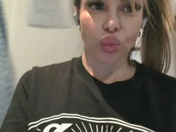 Milena-  live sex cam