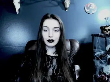 NarcissaDark  live sex cam