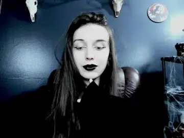 NarcissaDark  live sex cam