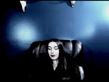 NarcissaDark  live sex cam
