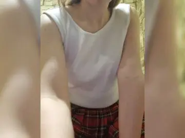 Sritusi4S  live sex cam