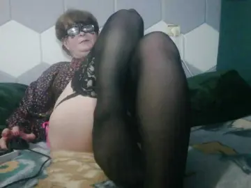 Yagodka78  live sex cam