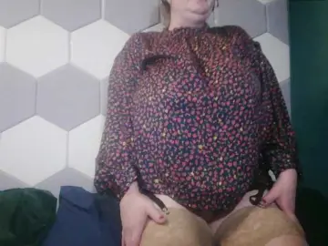 Yagodka78  live sex cam