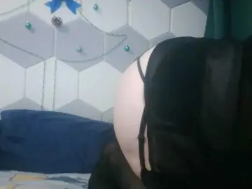 Yagodka78  live sex cam