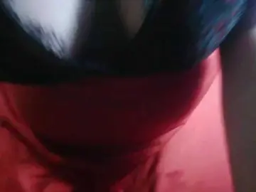 Yagodka78  live sex cam