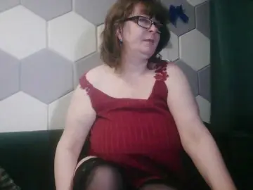 Yagodka78  live sex cam