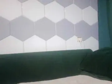 Yagodka78  live sex cam