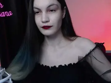 YourMisano  live sex cam