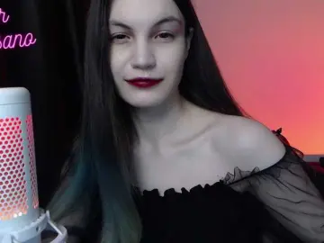 YourMisano  live sex cam