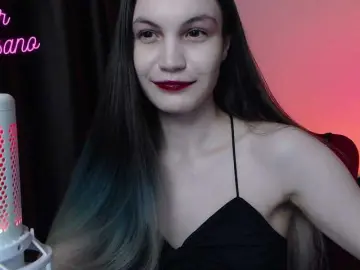 YourMisano  live sex cam