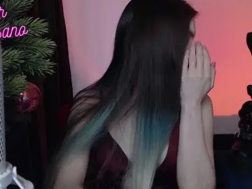 YourMisano  live sex cam