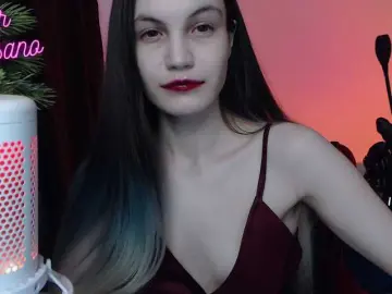 YourMisano  live sex cam